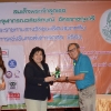 กอล์ฟการกุศล  ประจำปี  2561